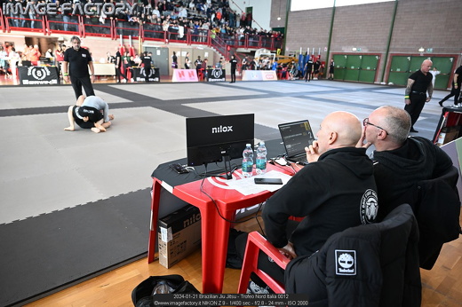 2024-01-21 Brazilian Jiu Jitsu - Trofeo Nord Italia 0012